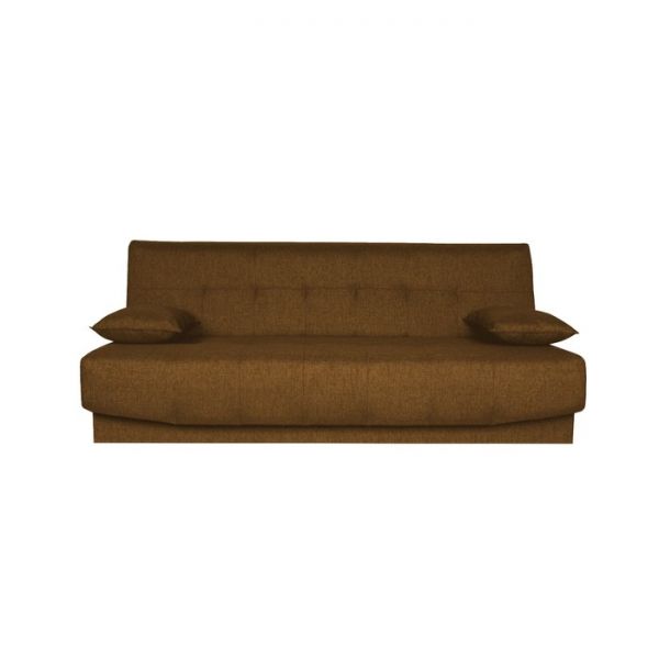 Диван «ФОРВАРД», обивка AZURE