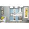 Кухонный гарнитур Евгения медиум 4 1400 мм
