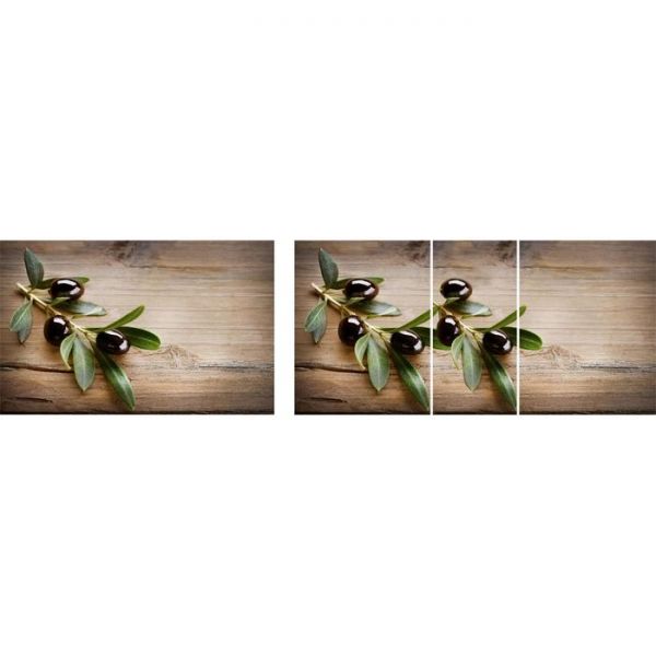 Стол раздвижной «Триумф», 870(1170) ? 600 ? 750 мм, опоры хром, цвет венге / 236743954