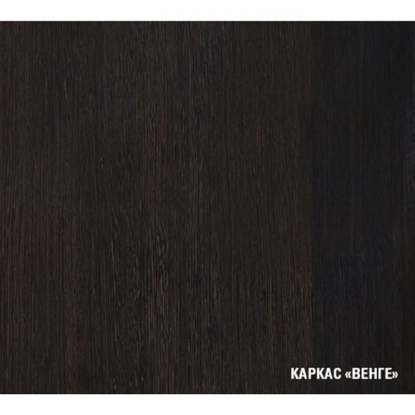 Кухонный гарнитур Светлана стандарт, 1600 мм