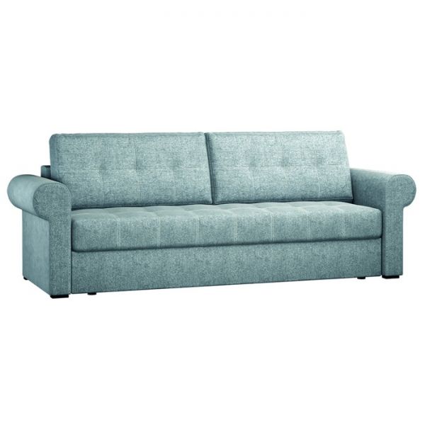 Диван прямой "Нури" №3 антонио грей