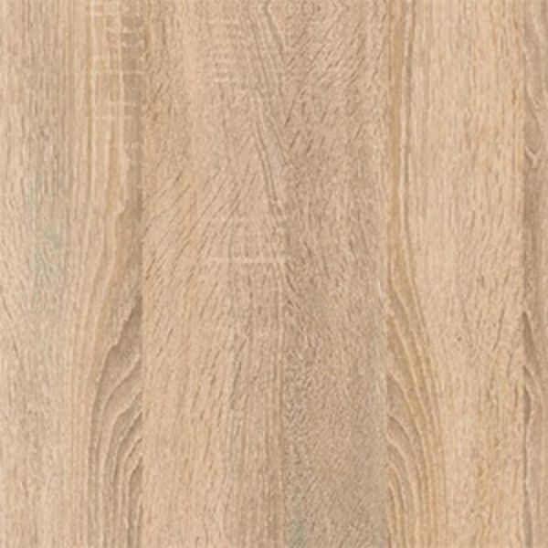 Шкаф навесной Сабрина 600х300х720 с 2 подъёмными дверцами  венге/дуб сонома