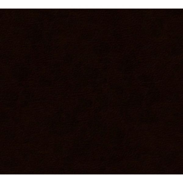 Банкетка НОРД Тёмно-Коричневый/Белый БАШ