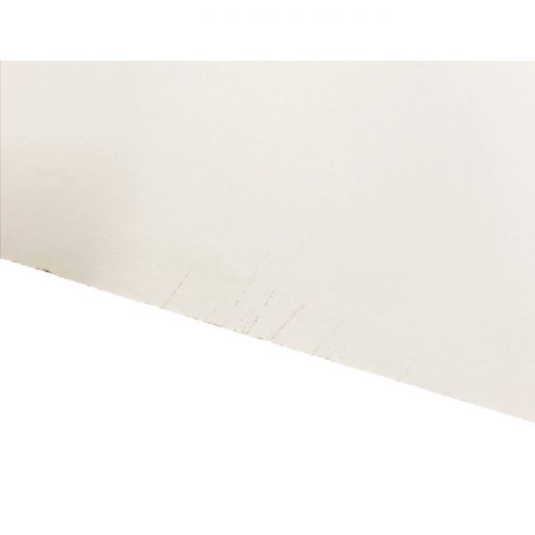 Стеллаж «СТ 15», 1200 ?356 ? 1766 мм, цвет белый