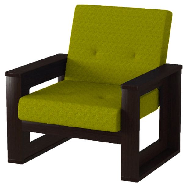 Кресло "Стикер" №3 либерти 40