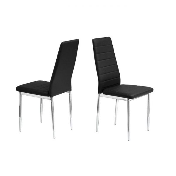 Стул Рокс бежевый