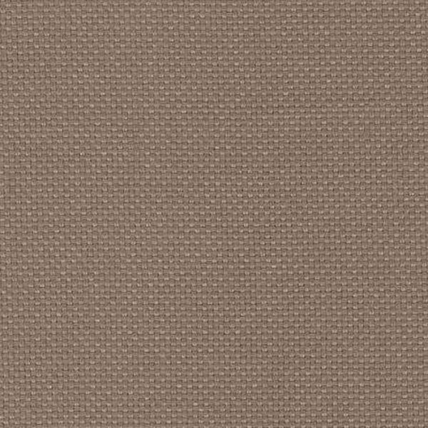 Кресло BRABIX Prestige Ergo MG-311, регулируемая эргономичная спинка, ткань, бежевое