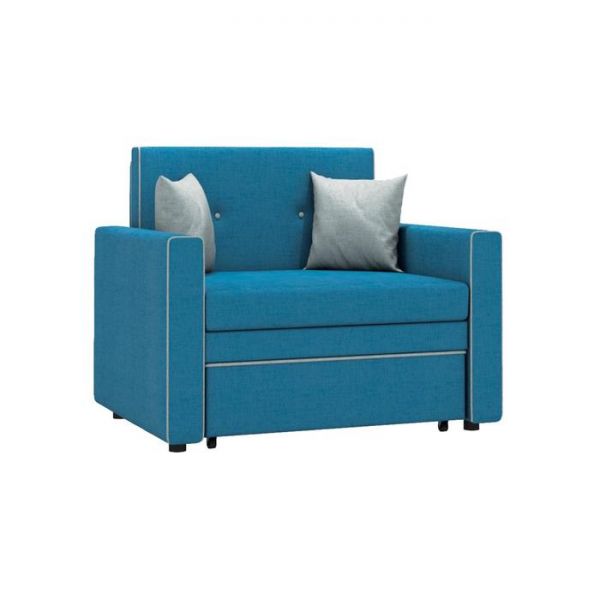 Диван-кровать, "Найс" (85), ТД 113