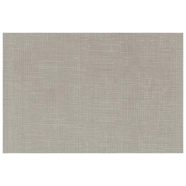 Диван «Алиса 2», еврокнижка, бельевой ящик, ткань велюр, цвет vital java