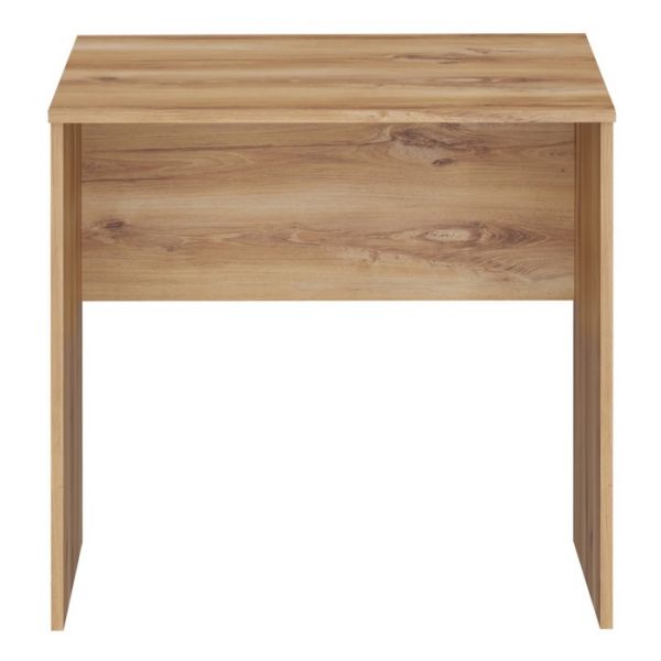 Стол письменный мини «Сеул», 720 ? 520 ? 740 мм, цвет дуб кельтик