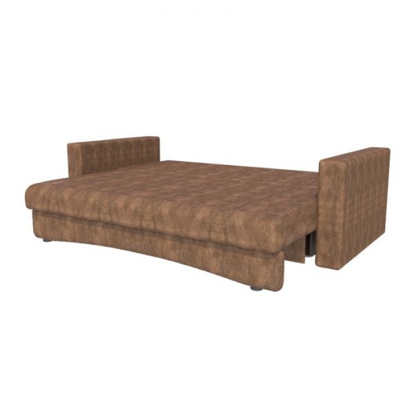 Диван "Токио" ППУ, ткань лайт 1