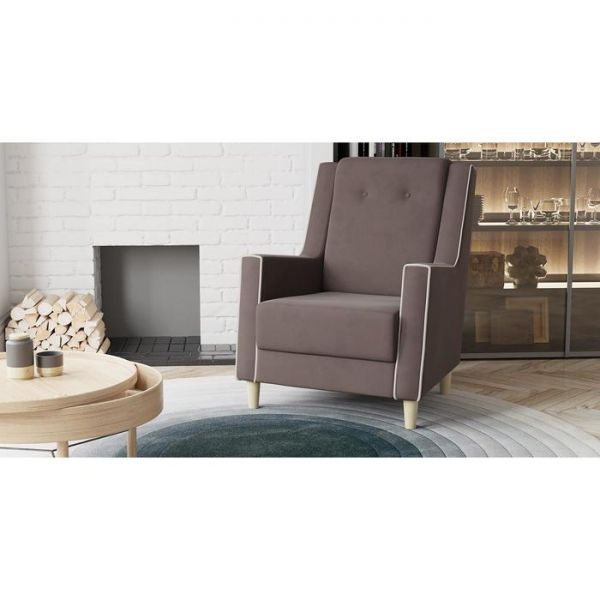 Кресло для отдыха, "Айрин",  ТК 321