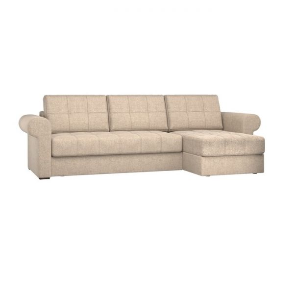 Диван угловой "Нури" №1 антонио санд