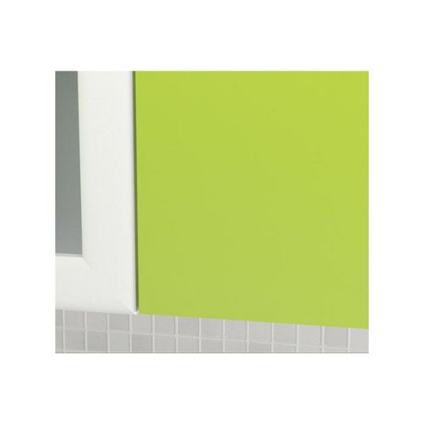 Кухонный гарнитур Илона мини, 1000 мм