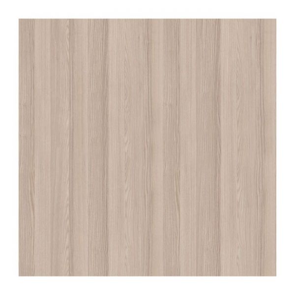 Шкаф-купе с ящиками Олимп 1600х575х2220 Ясень шимо светлый МДФ-яс.темный