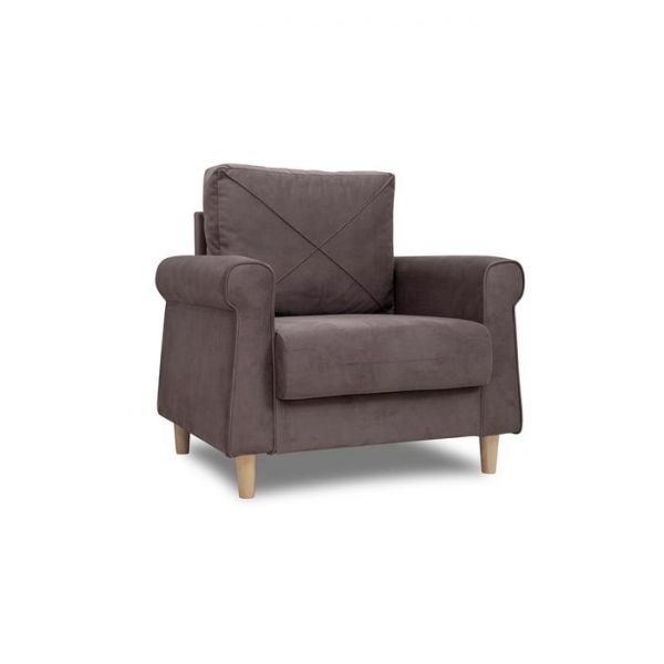 Кресло для отдыха, "Иветта",  ТК 353