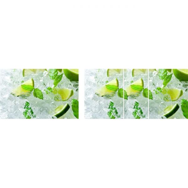 Стол раздвижной «Триумф», 870(1170) ? 600 ? 750 мм, опоры хром, цвет венге / 236743954