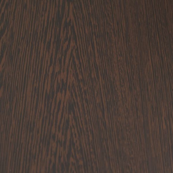 Стол письменный Практик 1 NEW 1000х545х736 Венге