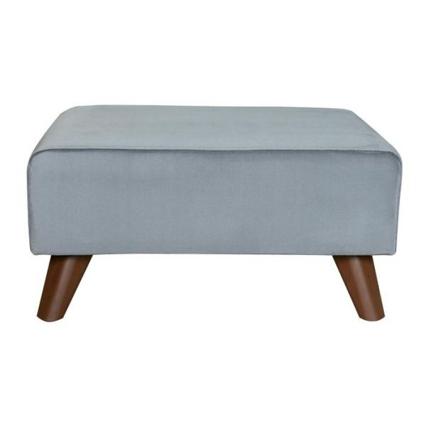 Пуф, "Эрика", ТП 226