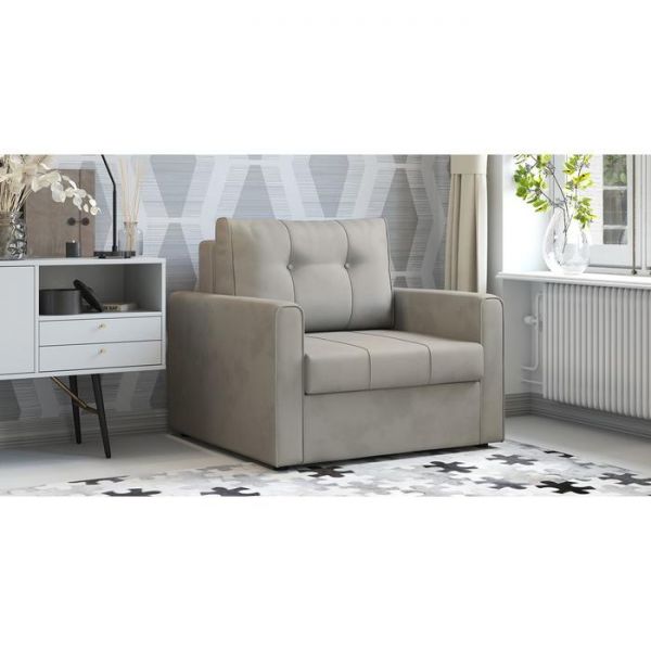 Кресло- кровать, "Лео", ТК 345