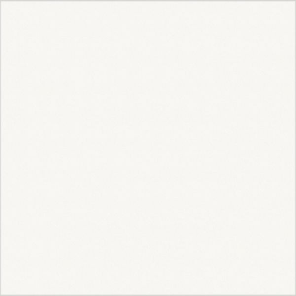 Комод с дверкой Арабика 1100х405х945 Дуб Ривьера/Белый-Арабика