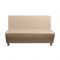 Диван "Рон", бежевый