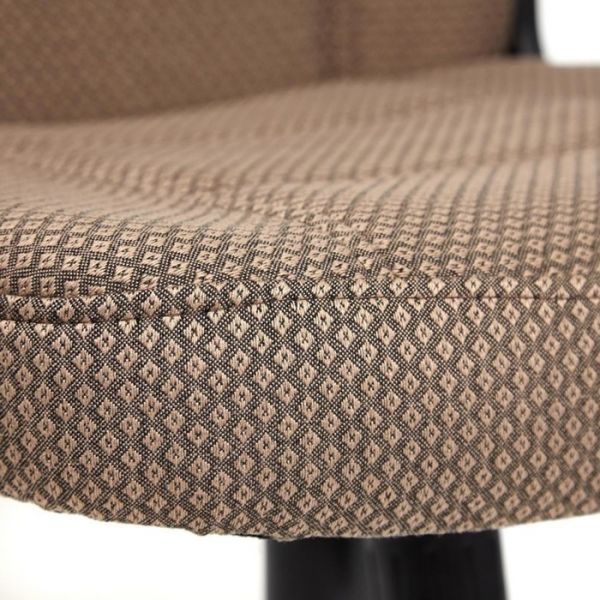 Кресло СН747 ткань бежевый 12