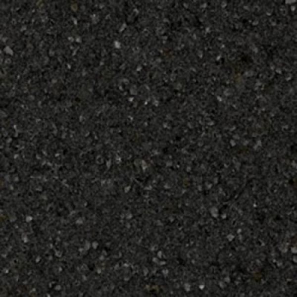 Кухонный гарнитур 16, 2200х600 мм, Белый глянец/бриллиант черный