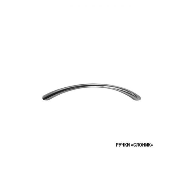 Кухонный гарнитур Илона прайм, 1300 х 2000 мм