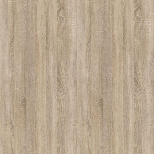 Прихожая ПАОЛА Венге/Дуб Сонома