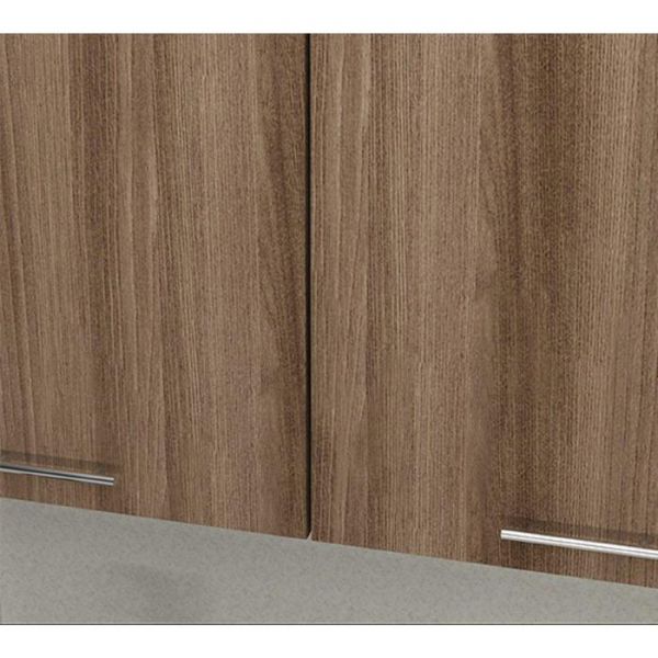 Кухонный гарнитур Яна мини, 1000 мм