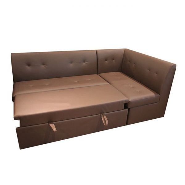 Кухонный уголок Гранд 6 правый