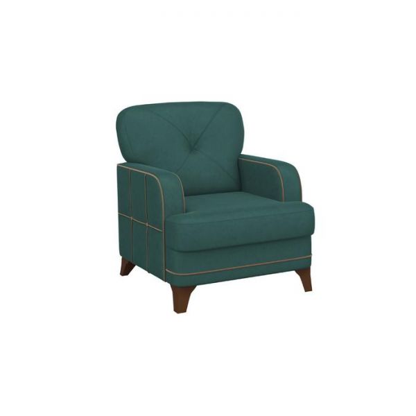 Кресло для отдыха, "Черри", ТК 177