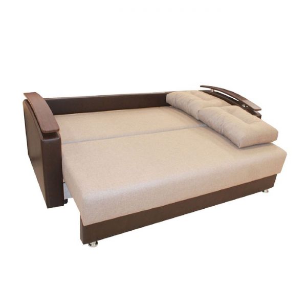 Диван "Венеция 7" БД