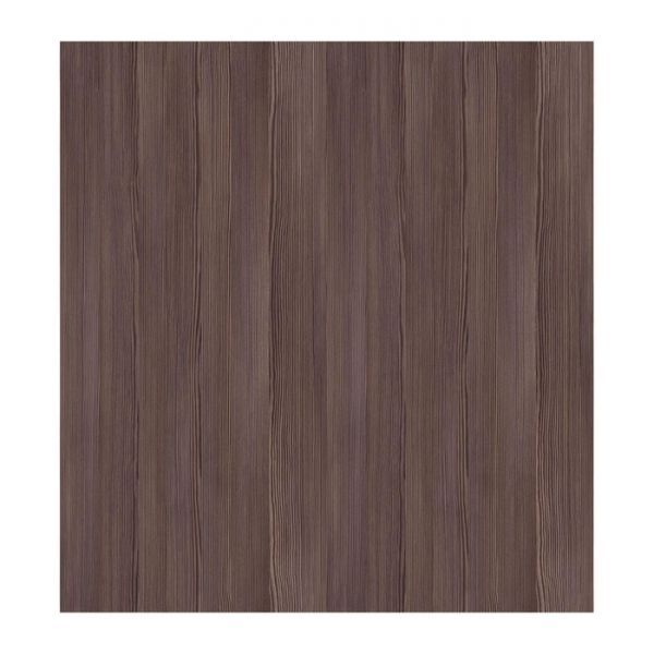 Прихожая МЕДЕЯ мини Бодега темный/светлый