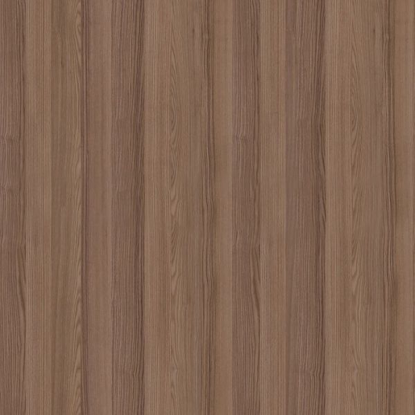 Стол книжка 880х300/900/1700/2280х740 Ясень шимо темный/светлый