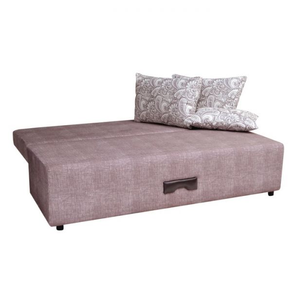 Диван механизм еврософа "Непал-Январь" ткань Мауа 78/Аркона 3