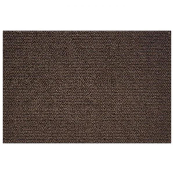 Диван «Идальго», с подушками, механизм книжка, ткань велюр, цвет shaggy azure