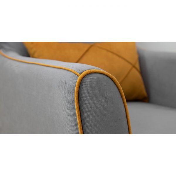 Кресло для отдыха, "Френсис", ТК 259