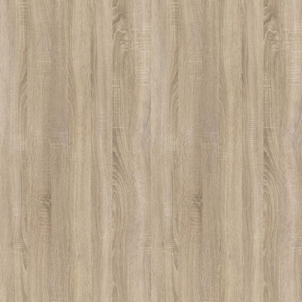 Шкаф перегородка двухсторонний Румба 1400х350х2100 Венге / Дуб Сонома