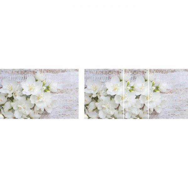 Стол раздвижной «Триумф», 1000(1350) ? 700 ? 750 мм, опоры хром, цвет венге / 400321657