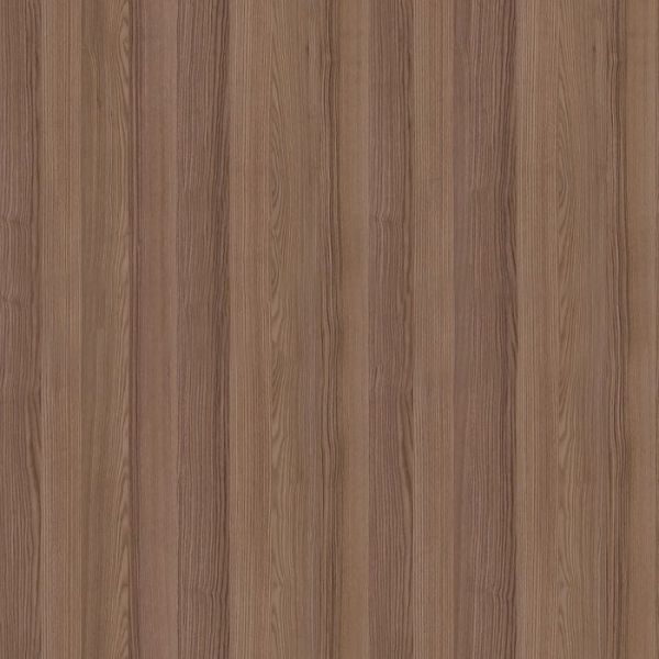 Банкетка ФЛИНТ 1000х370х470 Ясень шимо темный/светлый