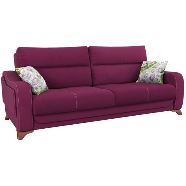 Диван-кровать, "Фрея", ТД 190