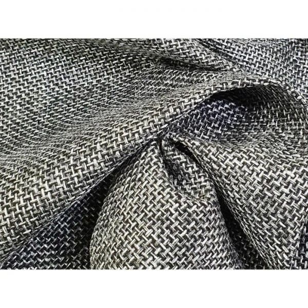 Детский диван-кровать «Рико», рогожка, цвет бежевый / серый