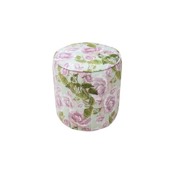 Пуф, "Вояж", ТП 173