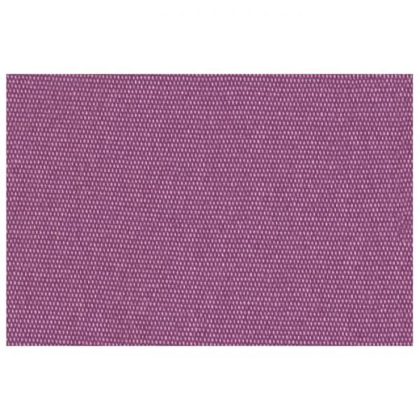 Диван «Идальго», с подушками, механизм книжка, рогожка, цвет savana grey