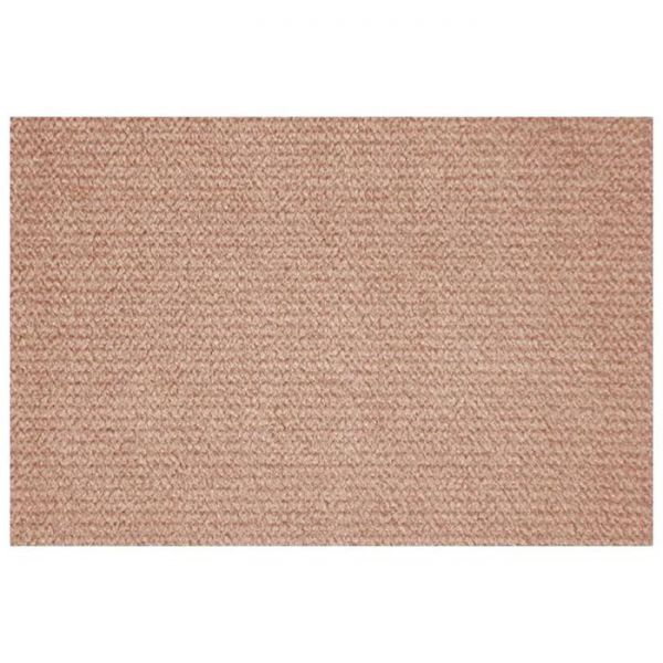 Угловой диван «Алиса 3», еврокнижка, бельевой ящик, велюр, цвет shaggy azure/marvel black