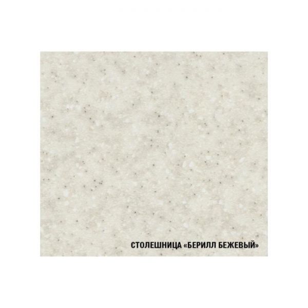 Кухонный гарнитур Арина макси, 1800 мм