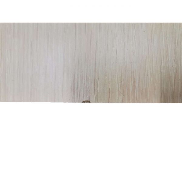 Детский комплекс «Астра 6», цвет дуб молочный/цветной розовый