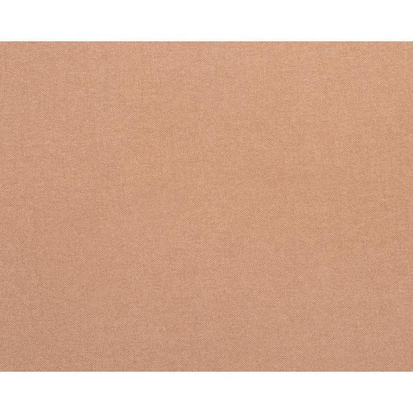 Диван «Идальго», с подушками, механизм книжка, рогожка, цвет savana grey